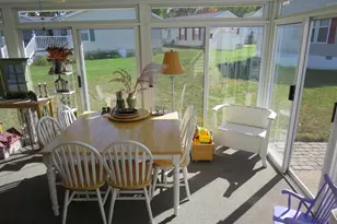 183 Spring Meadow Cir, New Hope, PA 18938 - Photo 16