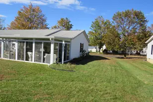 183 Spring Meadow Cir, New Hope, PA 18938 - Photo 34