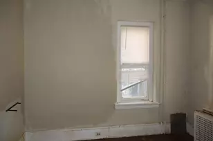 604 W Walnut St, Perkasie, PA 18944 - Photo 14