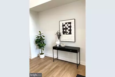 21 Mill Creek Drive #11, Doylestown, PA 18901 - Photo 10