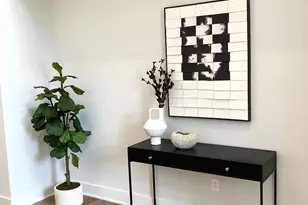 21 Mill Creek Dr, Doylestown, PA 18901 - Photo 10