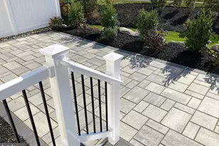 21 Mill Creek Dr, Doylestown, PA 18901 - Photo 16