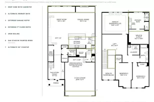 21 Mill Creek Dr, Doylestown, PA 18901 - Photo 18