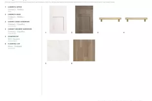 21 Mill Creek Dr, Doylestown, PA 18901 - Photo 20