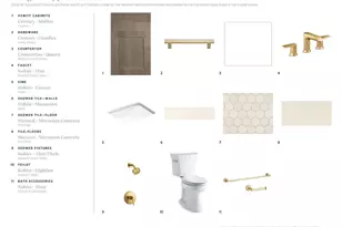 21 Mill Creek Dr, Doylestown, PA 18901 - Photo 24