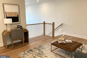 21 Mill Creek Dr, Doylestown, PA 18901 - Photo 12