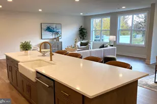 21 Mill Creek Dr, Doylestown, PA 18901 - Photo 4