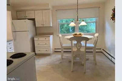 1366 Stephen Way, Southampton, PA 18966 - Photo 26