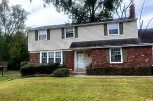 1366 Stephen Way, Southampton, PA 18966 - Photo 1