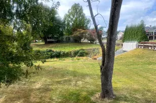 1366 Stephen Way, Southampton, PA 18966 - Photo 12