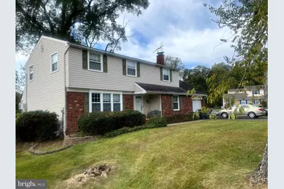 1366 Stephen Way, Southampton, PA 18966 - Photo 2