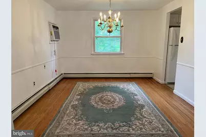 1366 Stephen Way, Southampton, PA 18966 - Photo 20