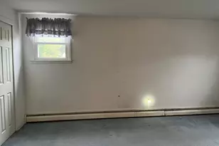 1366 Stephen Way, Southampton, PA 18966 - Photo 42