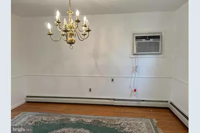 1366 Stephen Way, Southampton, PA 18966 - Photo 22