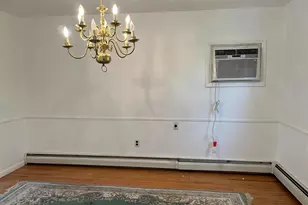 1366 Stephen Way, Southampton, PA 18966 - Photo 22