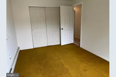 1366 Stephen Way, Southampton, PA 18966 - Photo 54