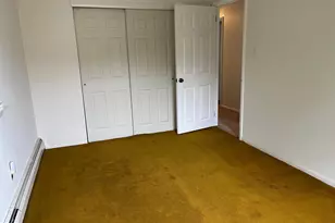 1366 Stephen Way, Southampton, PA 18966 - Photo 54