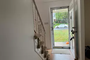 1366 Stephen Way, Southampton, PA 18966 - Photo 16