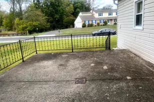 1366 Stephen Way, Southampton, PA 18966 - Photo 10