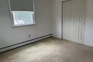 1366 Stephen Way, Southampton, PA 18966 - Photo 56