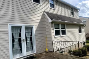 1366 Stephen Way, Southampton, PA 18966 - Photo 6