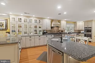 106 Saddle Dr, Furlong, PA 18925 - Photo 10