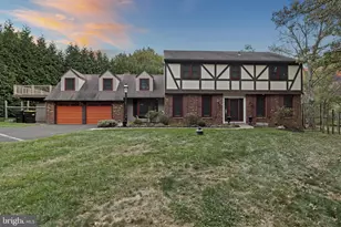106 Saddle Dr, Furlong, PA 18925 - Photo 42