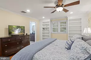 106 Saddle Dr, Furlong, PA 18925 - Photo 24