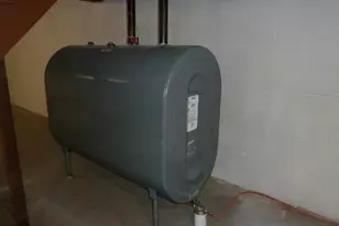 2744 Bedminster Rd, Perkasie, PA 18944 - Photo 20