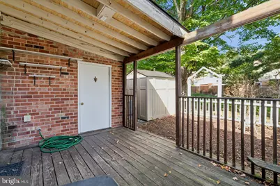 17 Providence Avenue, Doylestown, PA 18901 - Photo 22