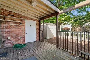 17 Providence Ave, Doylestown, PA 18901 - Photo 22