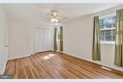 17 Providence Avenue, Doylestown, PA 18901 - Photo 20