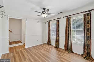 17 Providence Ave, Doylestown, PA 18901 - Photo 6