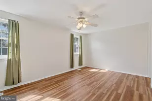 17 Providence Ave, Doylestown, PA 18901 - Photo 18