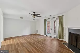 17 Providence Ave, Doylestown, PA 18901 - Photo 12