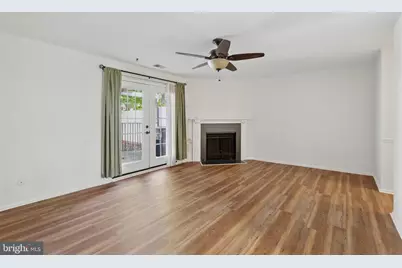 17 Providence Avenue, Doylestown, PA 18901 - Photo 10