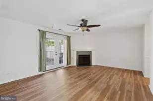 17 Providence Ave, Doylestown, PA 18901 - Photo 10