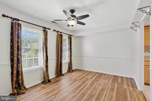 17 Providence Ave, Doylestown, PA 18901 - Photo 4