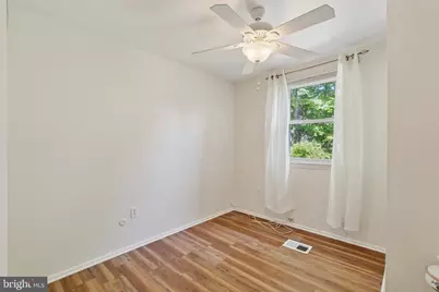 17 Providence Avenue, Doylestown, PA 18901 - Photo 14