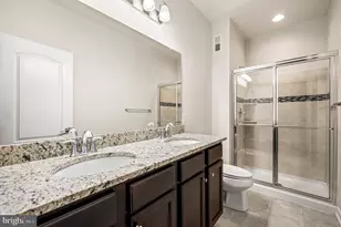 108 Prince George St, Bensalem, PA 19020 - Photo 24