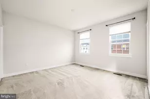 108 Prince George St, Bensalem, PA 19020 - Photo 22