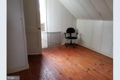 262 Fairview Avenue, Quakertown, PA 18951 - Photo 16