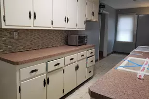 262 Fairview Ave, Quakertown, PA 18951 - Photo 4