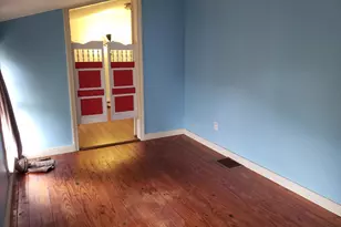 262 Fairview Ave, Quakertown, PA 18951 - Photo 24