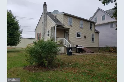 262 Fairview Avenue, Quakertown, PA 18951 - Photo 2