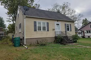 262 Fairview Ave, Quakertown, PA 18951 - Photo 28