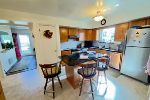 2548 Nashua Rd, Bensalem, PA 19020 - Photo 6