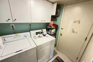 2548 Nashua Rd, Bensalem, PA 19020 - Photo 8