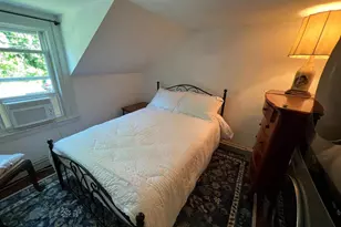 6230 Lower York Rd, New Hope, PA 18938 - Photo 12