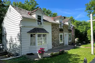 6230 Lower York Rd, New Hope, PA 18938 - Photo 2